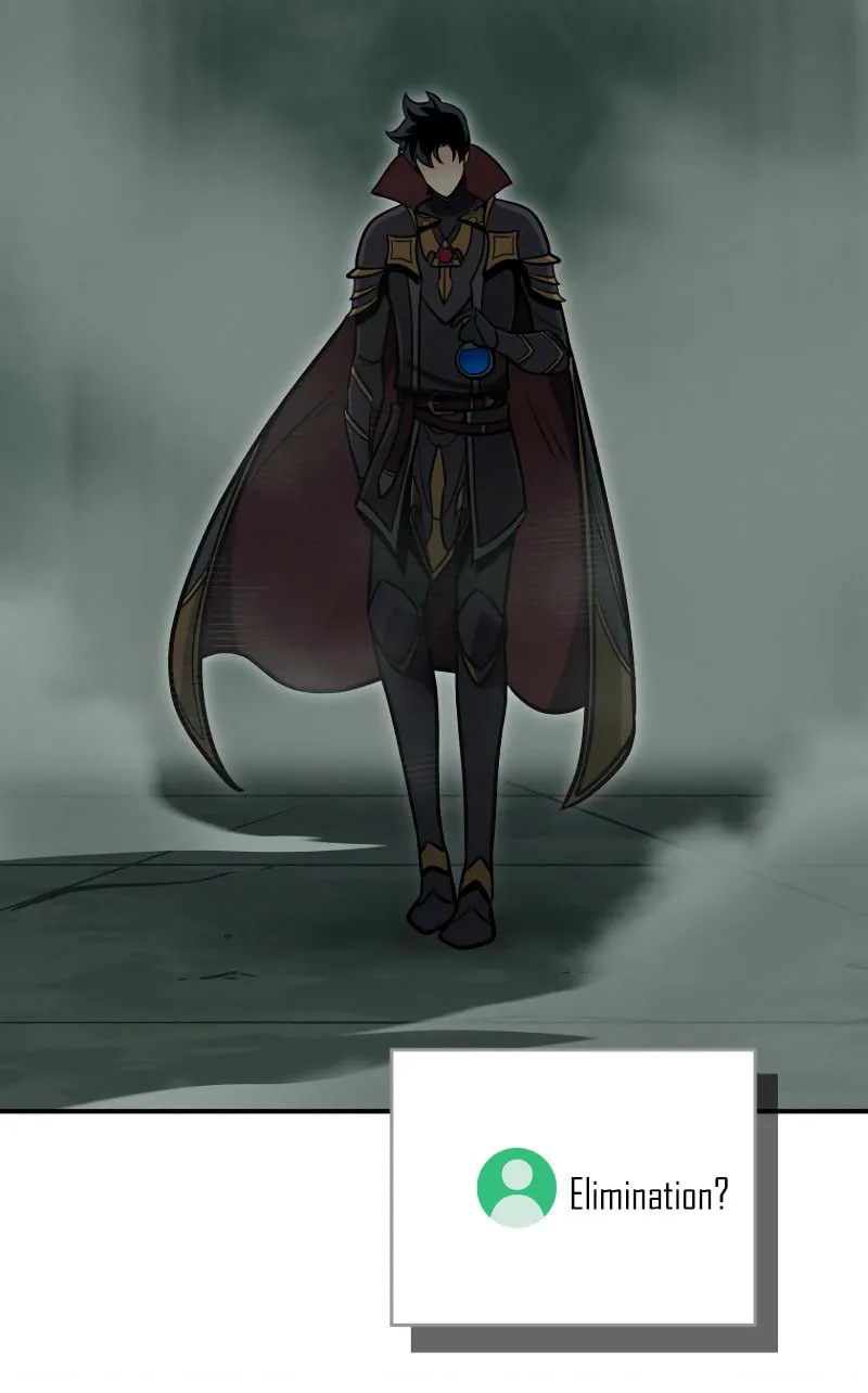 Grand Warlock Streamer Chapter 139 page 104 - 