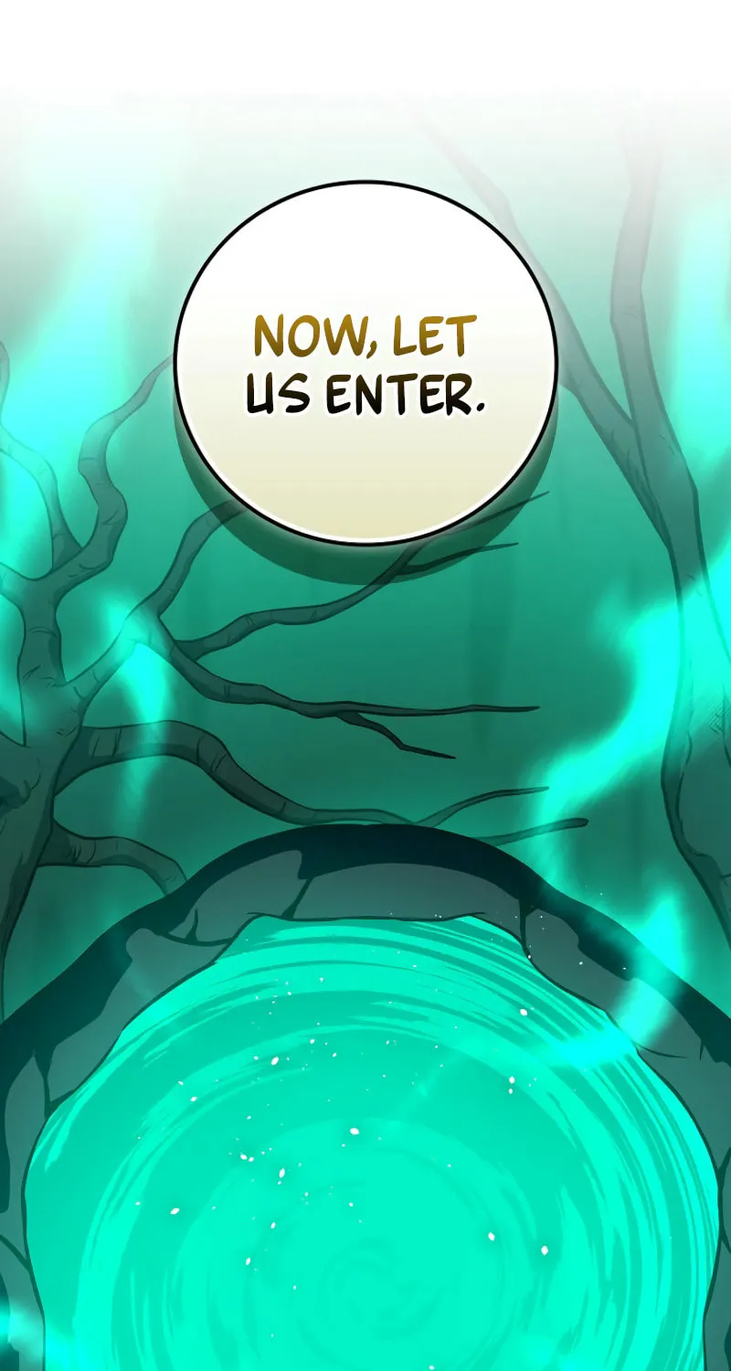 Grand Warlock Streamer Chapter 139 page 17 - 
