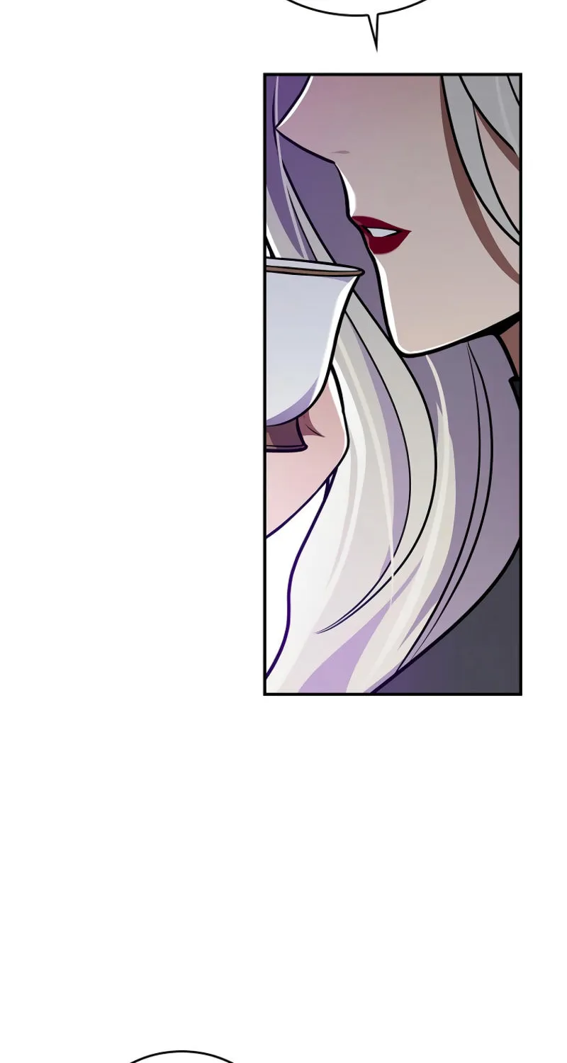 Grand Warlock Streamer Chapter 139 page 21 - 