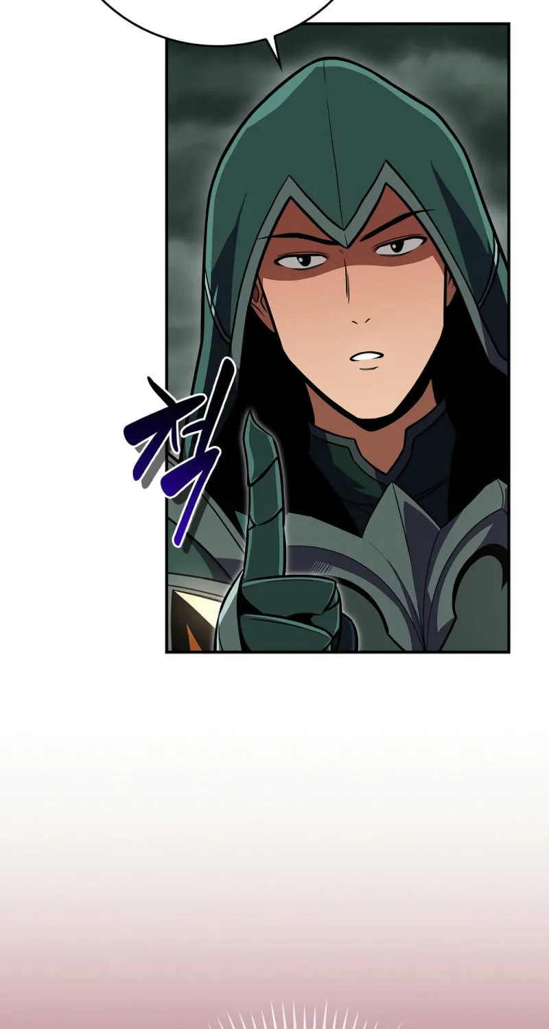 Grand Warlock Streamer Chapter 139 page 44 - 