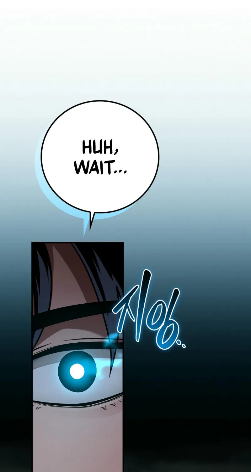 Grand Warlock Streamer Chapter 139 page 50 - 