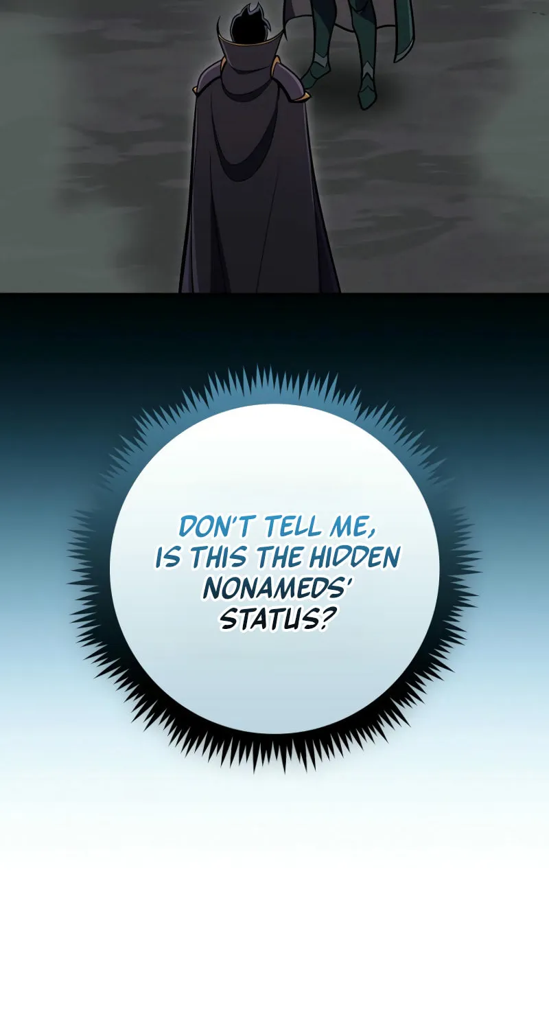 Grand Warlock Streamer Chapter 139 page 52 - 