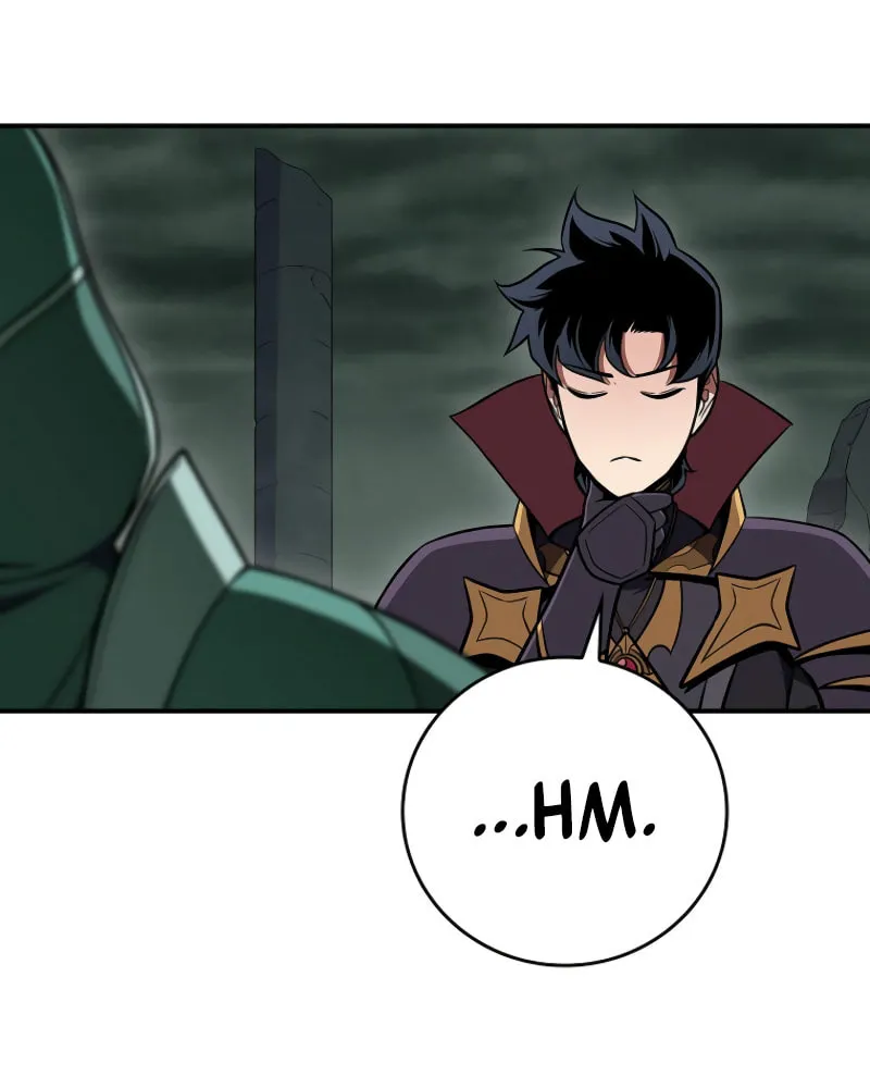 Grand Warlock Streamer Chapter 139 page 57 - 
