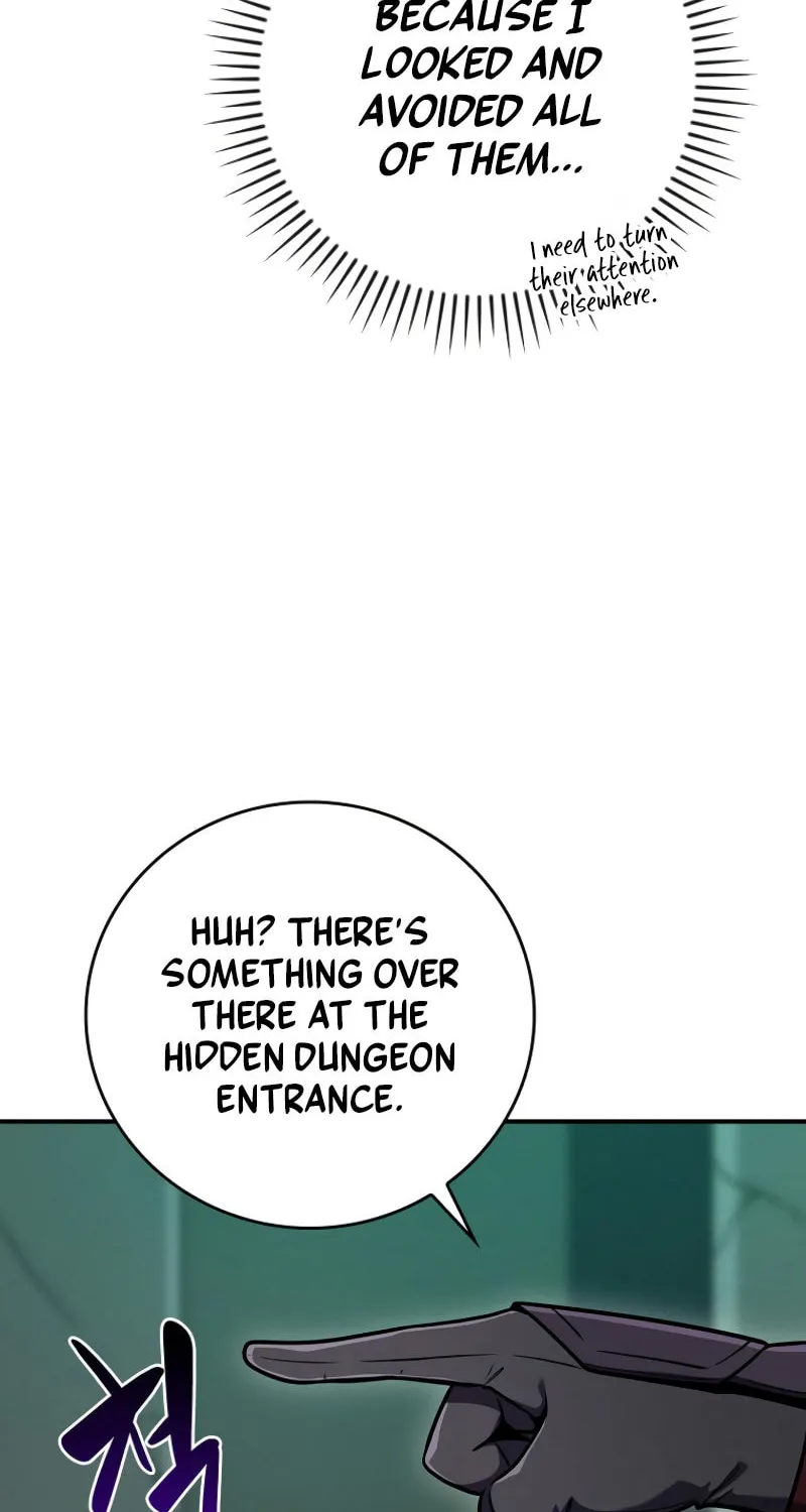 Grand Warlock Streamer Chapter 139 page 77 - 