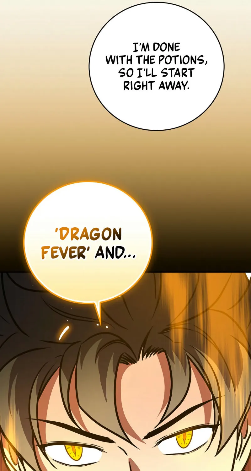 Grand Warlock Streamer Chapter 139 page 92 - 