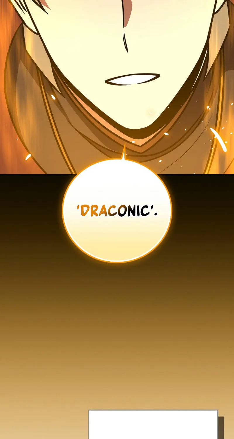 Grand Warlock Streamer Chapter 139 page 93 - 