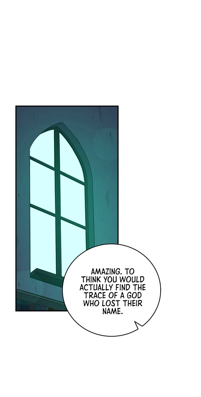 Grand Warlock Streamer Chapter 14 page 2 - 