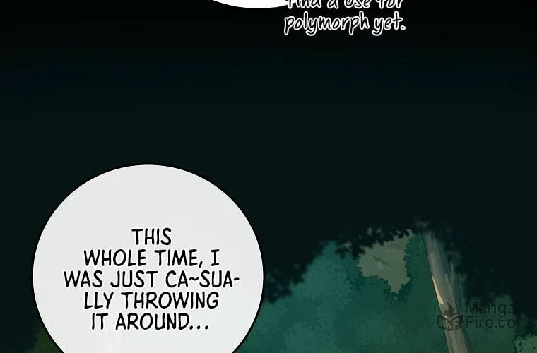Grand Warlock Streamer Chapter 14 page 101 - 