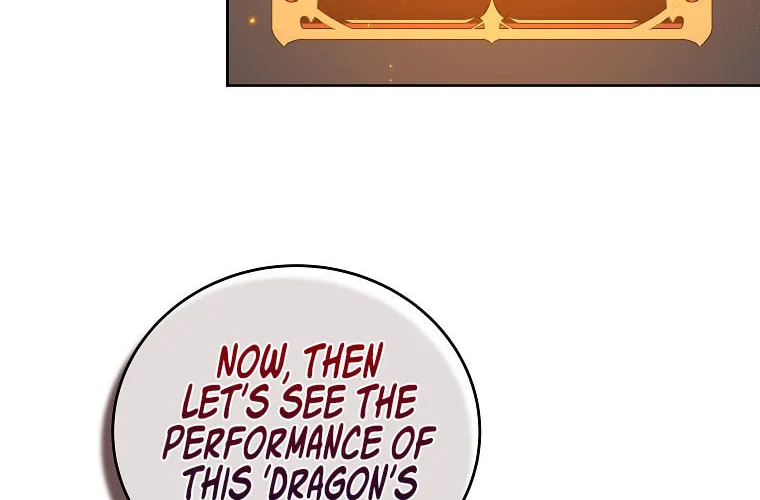 Grand Warlock Streamer Chapter 14 page 103 - 