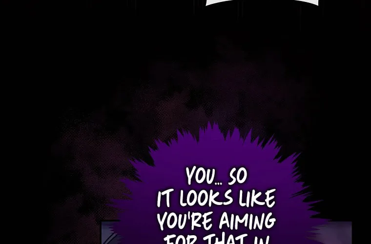 Grand Warlock Streamer Chapter 14 page 13 - 