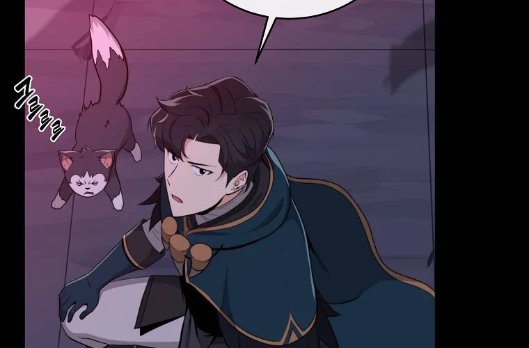 Grand Warlock Streamer Chapter 14 page 15 - 