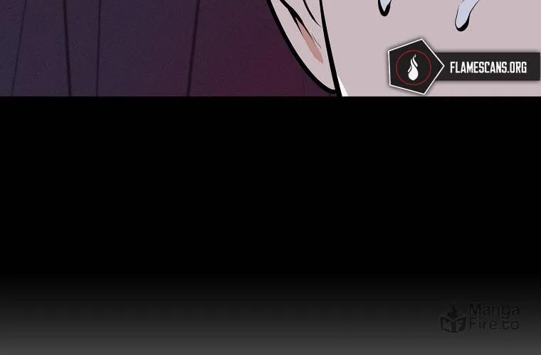 Grand Warlock Streamer Chapter 14 page 17 - 
