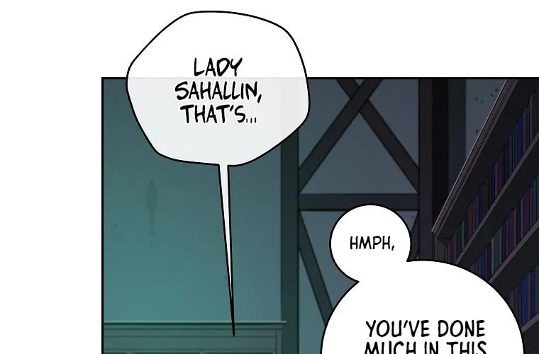 Grand Warlock Streamer Chapter 14 page 3 - 