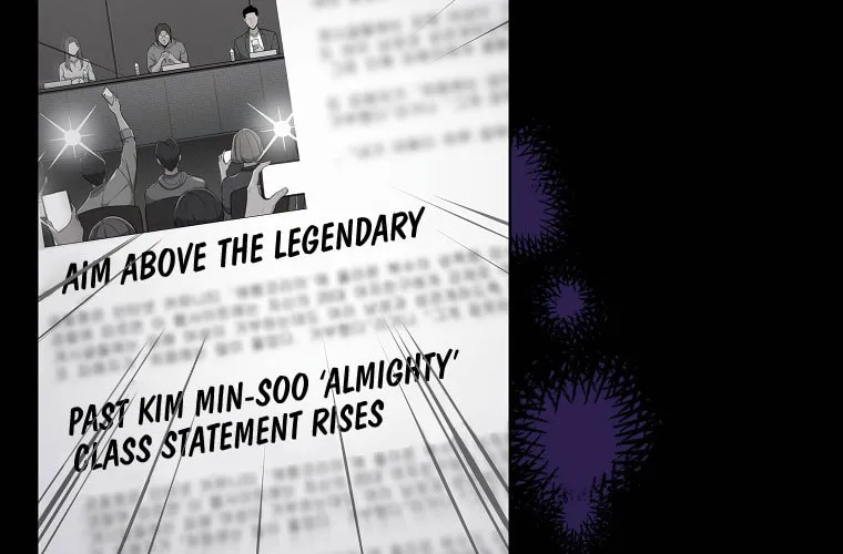 Grand Warlock Streamer Chapter 14 page 31 - 