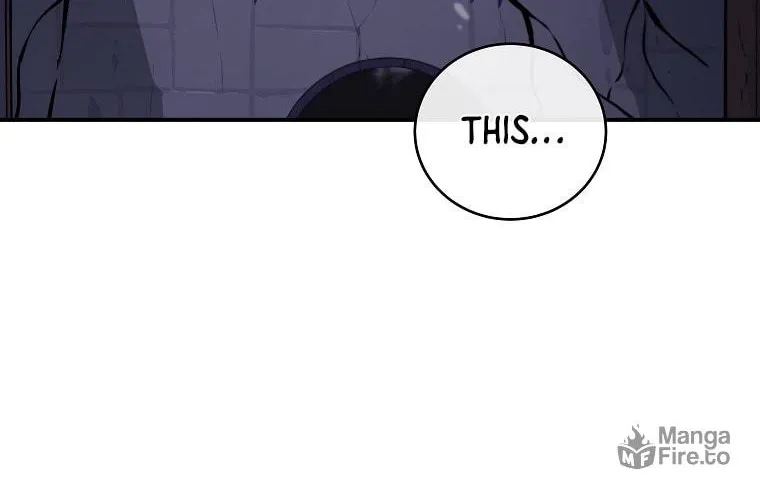 Grand Warlock Streamer Chapter 14 page 35 - 