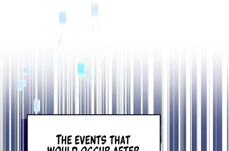 Grand Warlock Streamer Chapter 14 page 37 - 