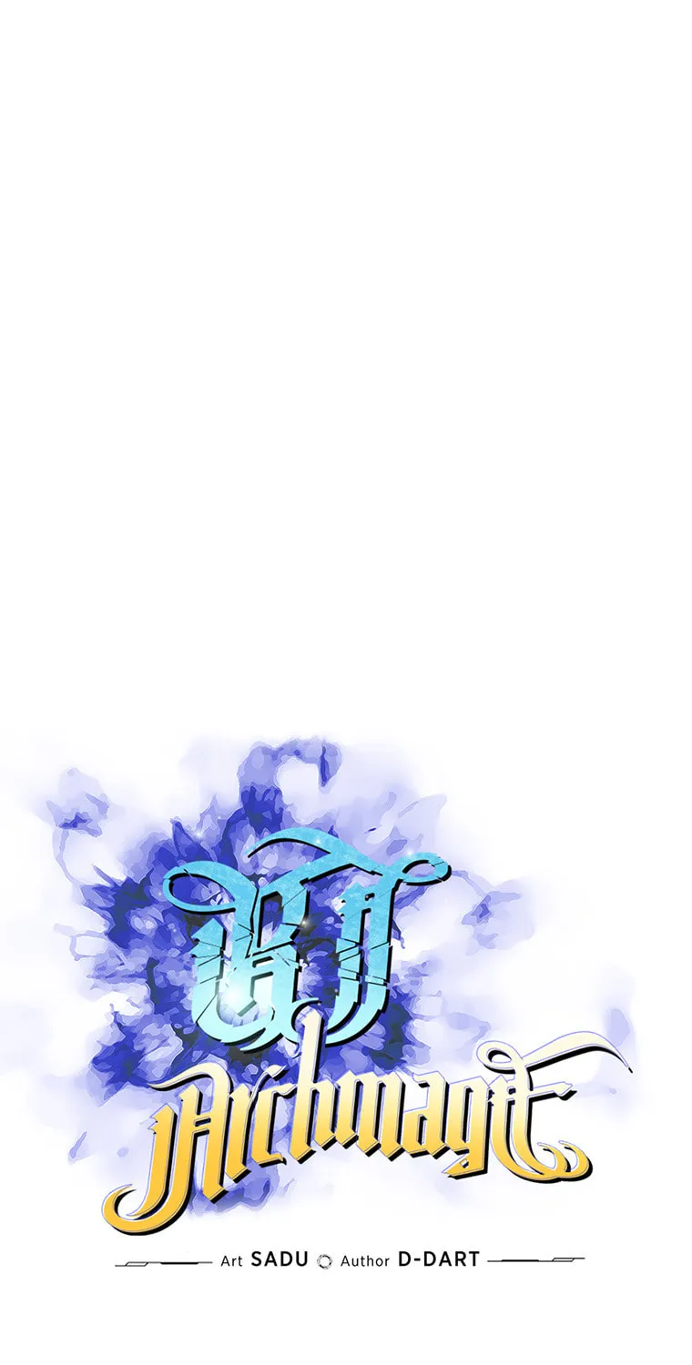 Grand Warlock Streamer Chapter 14 page 42 - 