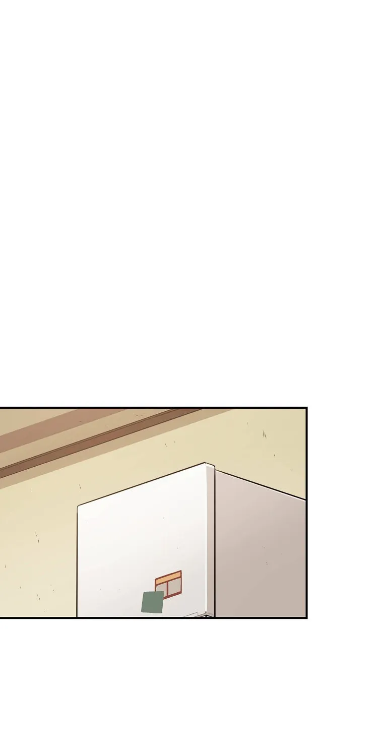 Grand Warlock Streamer Chapter 14 page 44 - 