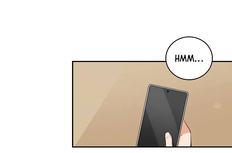Grand Warlock Streamer Chapter 14 page 45 - 