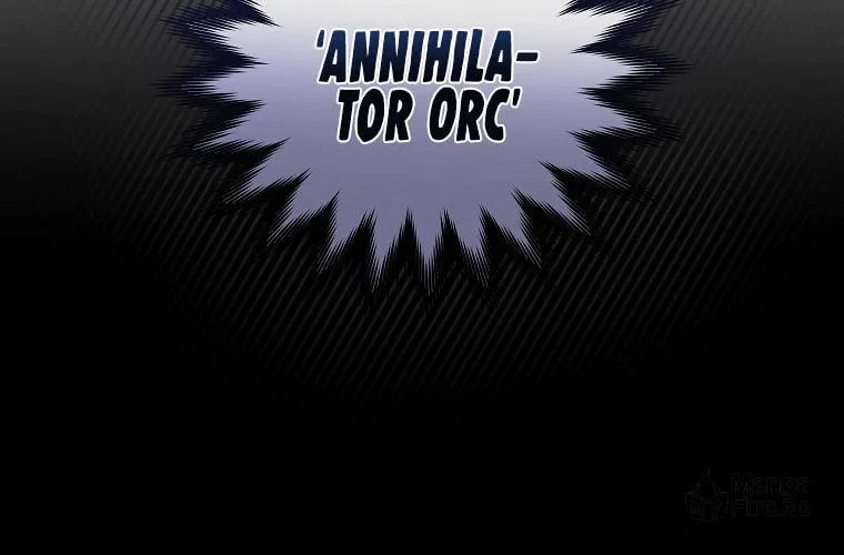 Grand Warlock Streamer Chapter 14 page 47 - 
