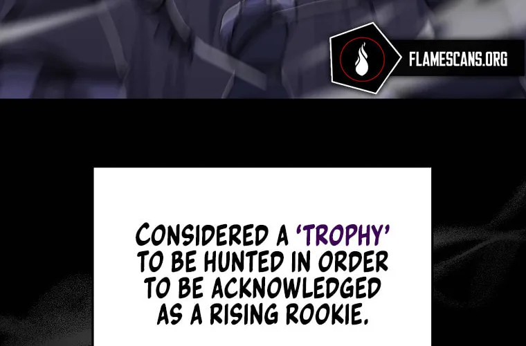 Grand Warlock Streamer Chapter 14 page 51 - 