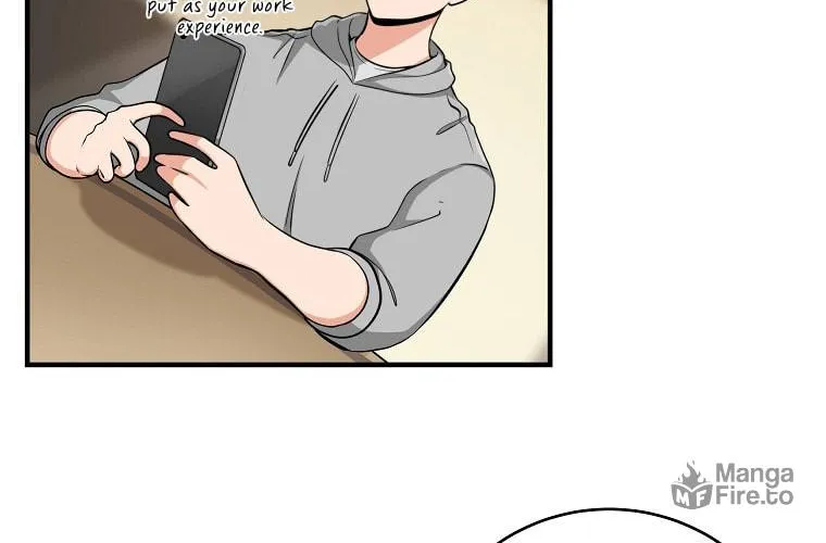 Grand Warlock Streamer Chapter 14 page 53 - 
