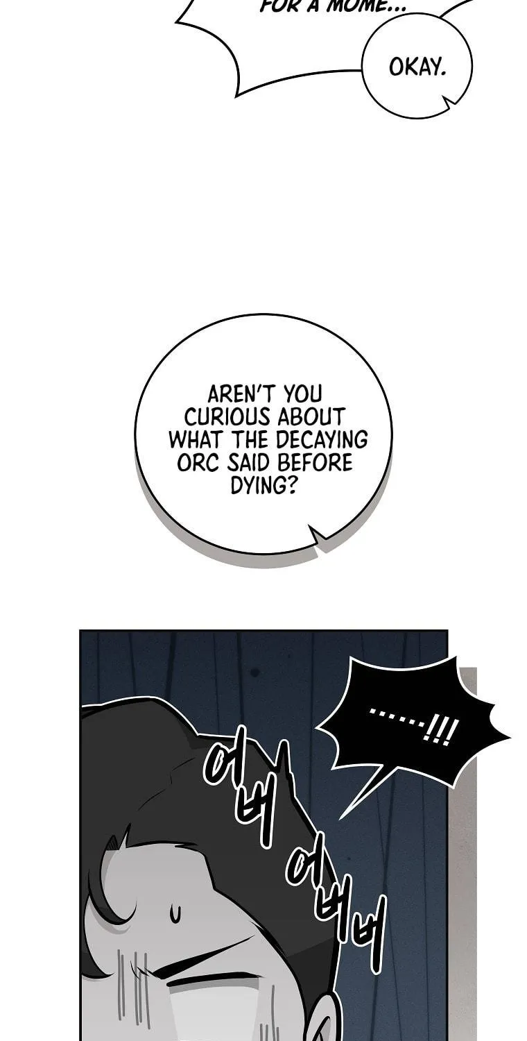 Grand Warlock Streamer Chapter 14 page 8 - 
