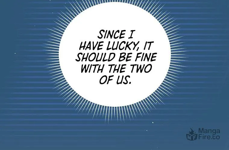 Grand Warlock Streamer Chapter 14 page 71 - 