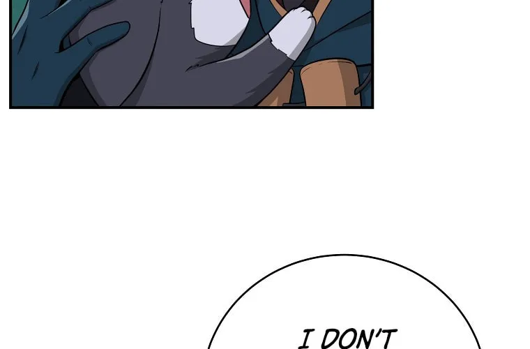 Grand Warlock Streamer Chapter 14 page 75 - 