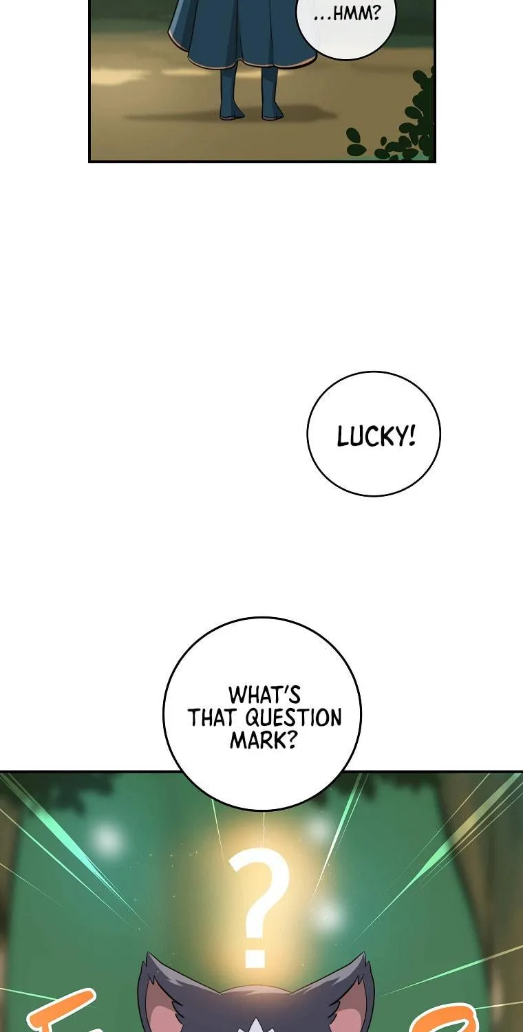 Grand Warlock Streamer Chapter 14 page 78 - 