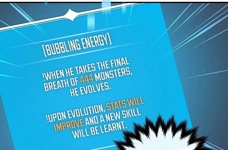 Grand Warlock Streamer Chapter 14 page 81 - 