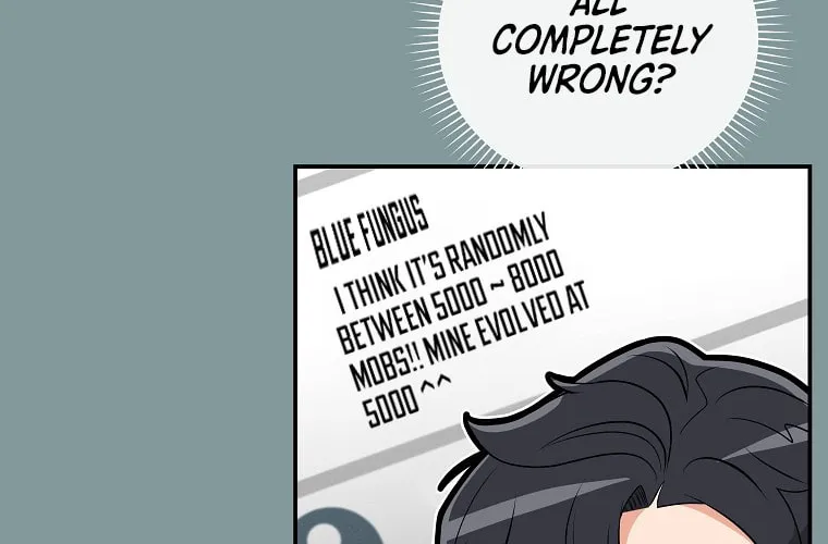 Grand Warlock Streamer Chapter 14 page 85 - 