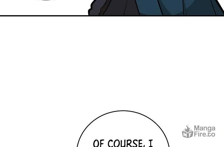 Grand Warlock Streamer Chapter 14 page 89 - 