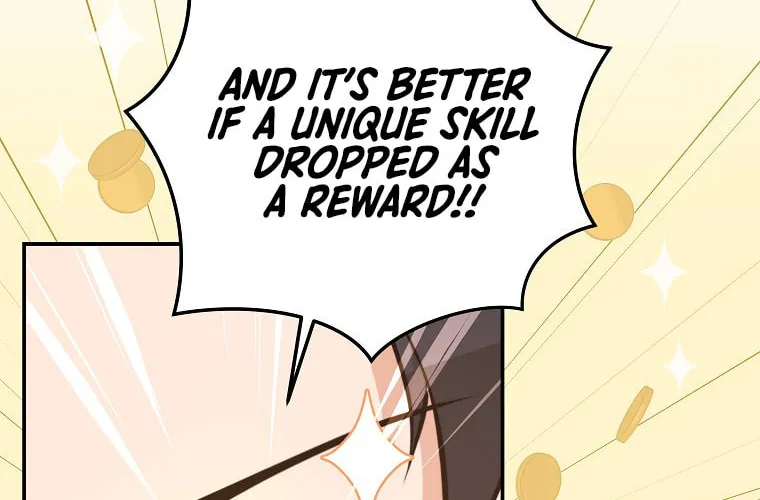 Grand Warlock Streamer Chapter 14 page 91 - 