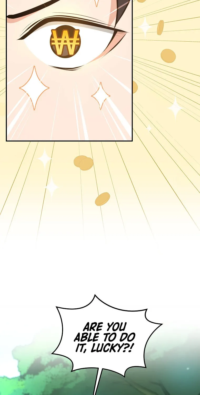 Grand Warlock Streamer Chapter 14 page 92 - 