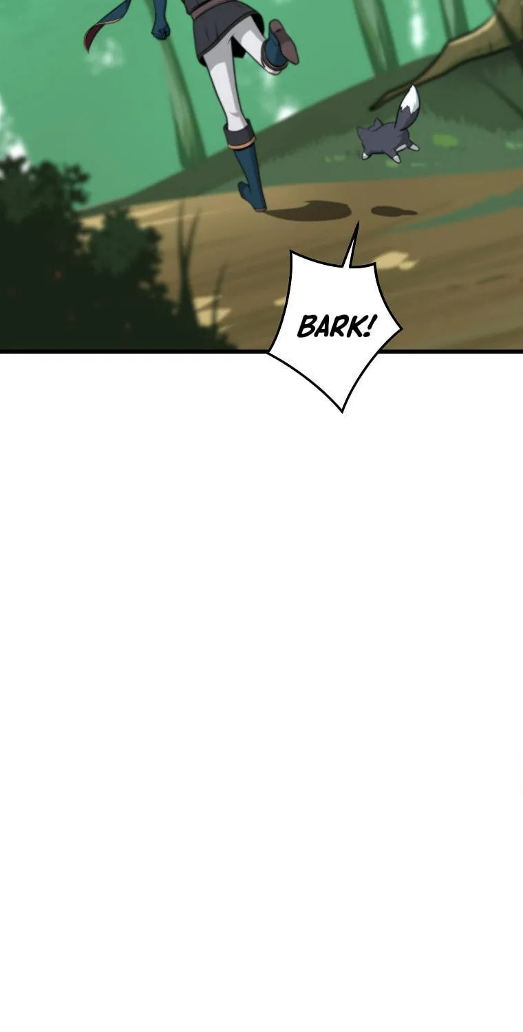 Grand Warlock Streamer Chapter 14 page 94 - 