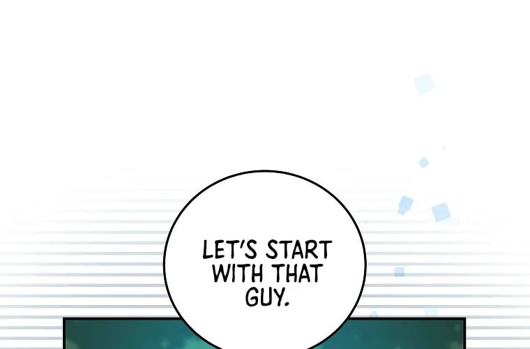 Grand Warlock Streamer Chapter 14 page 97 - 