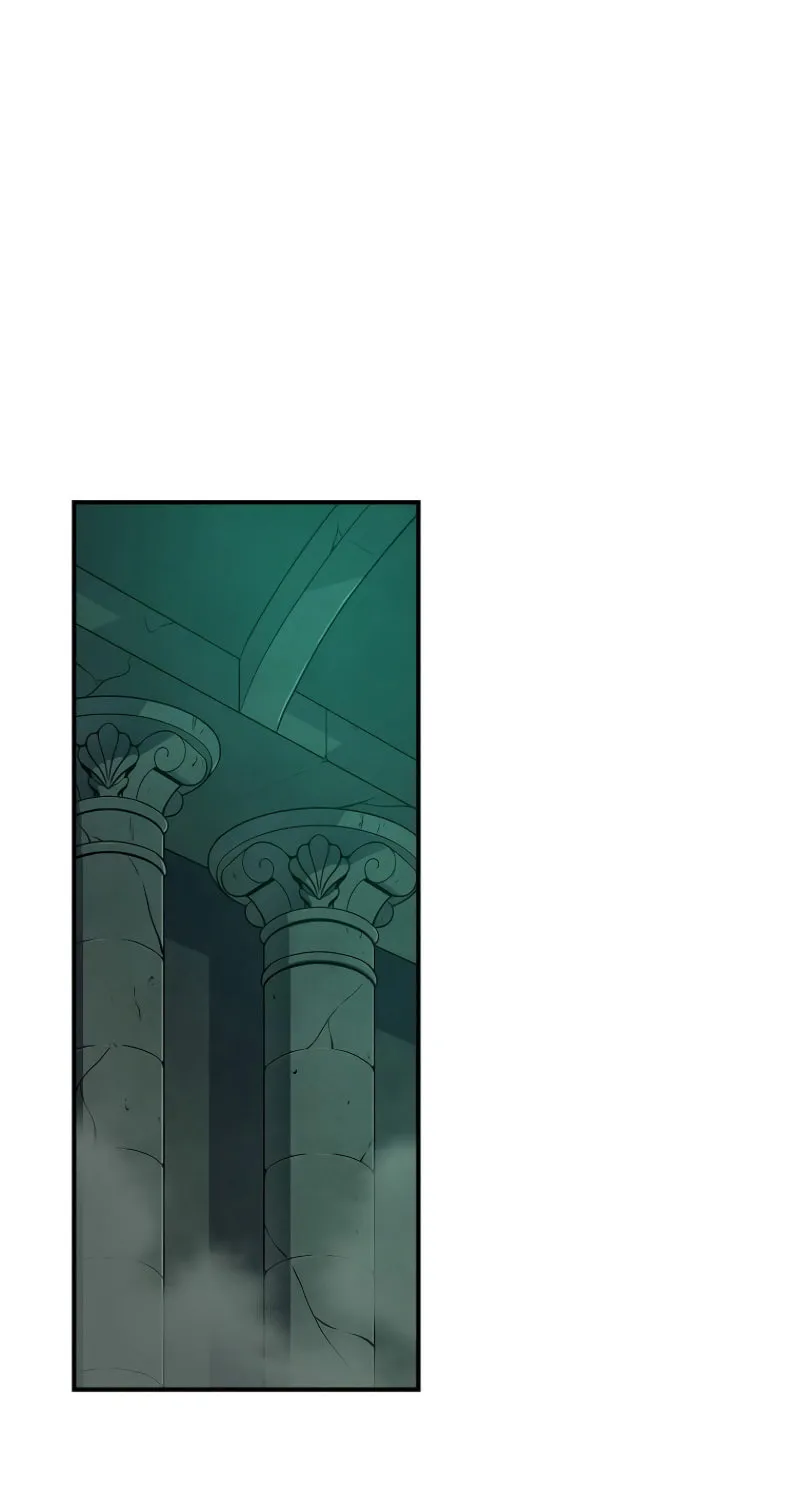 Grand Warlock Streamer Chapter 140 page 2 - 