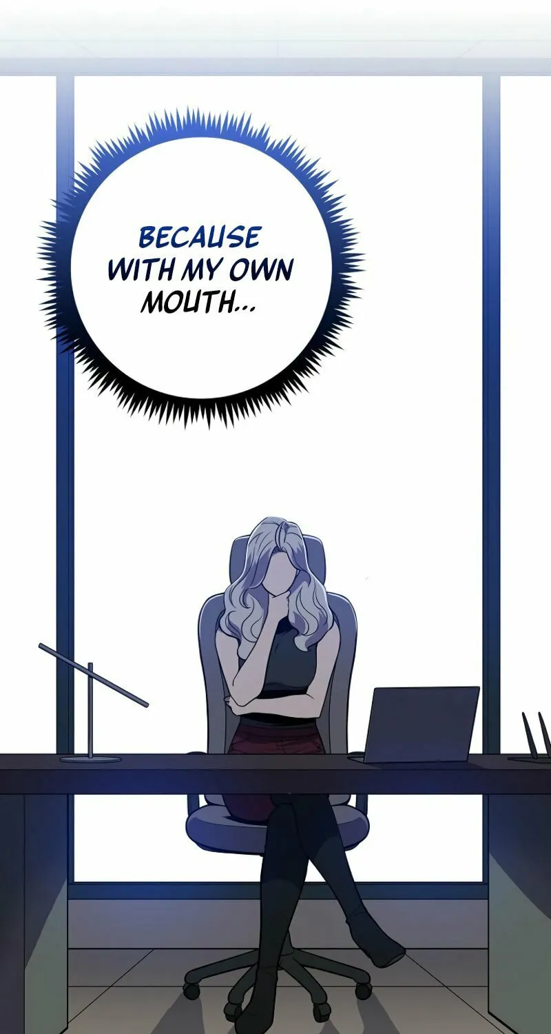 Grand Warlock Streamer Chapter 140 page 103 - 