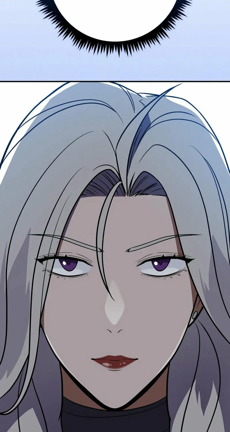 Grand Warlock Streamer Chapter 140 page 105 - 