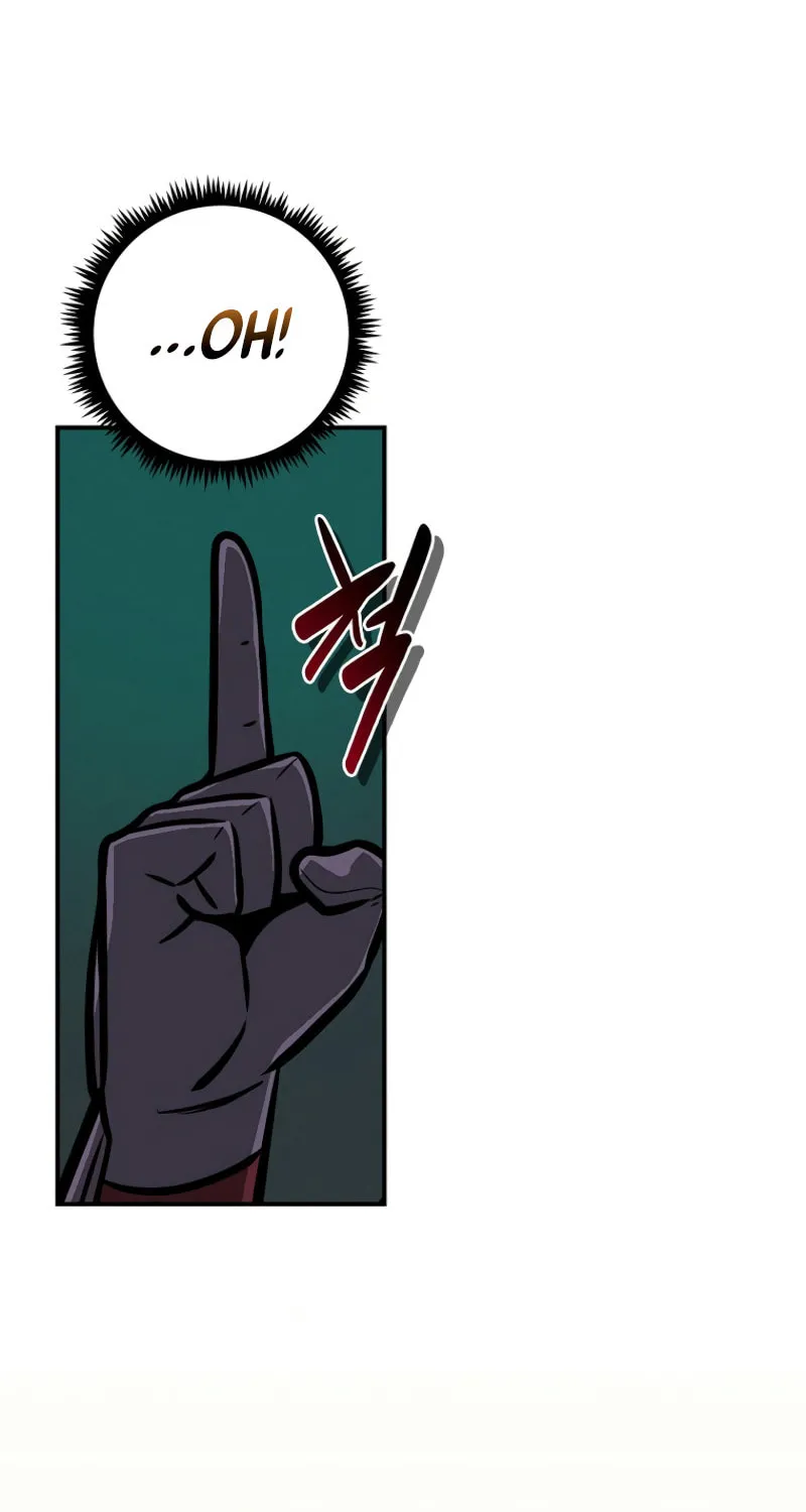 Grand Warlock Streamer Chapter 140 page 42 - 