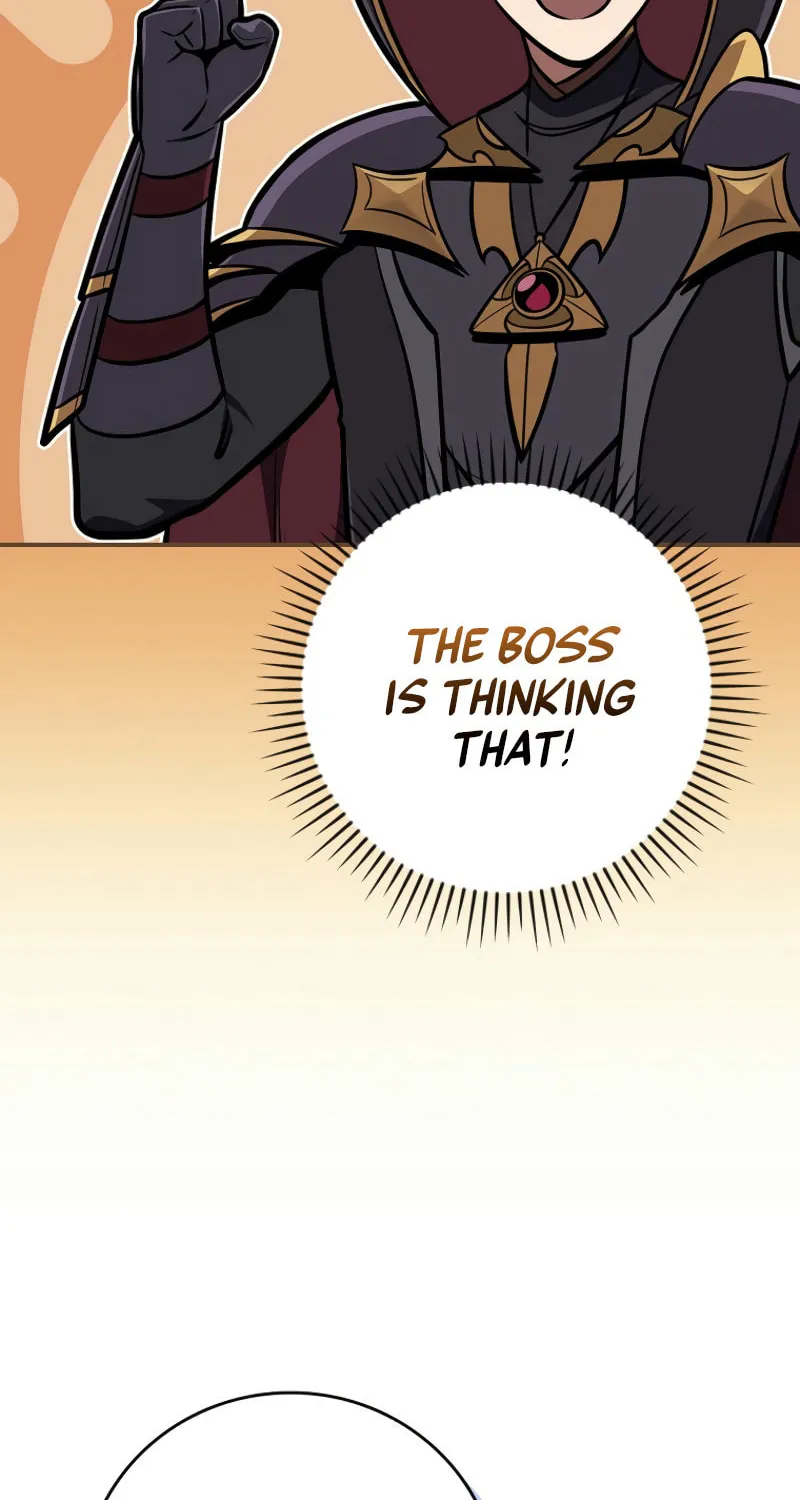 Grand Warlock Streamer Chapter 140 page 44 - 
