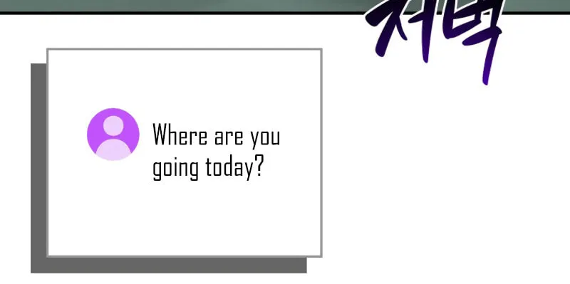 Grand Warlock Streamer Chapter 140 page 58 - 