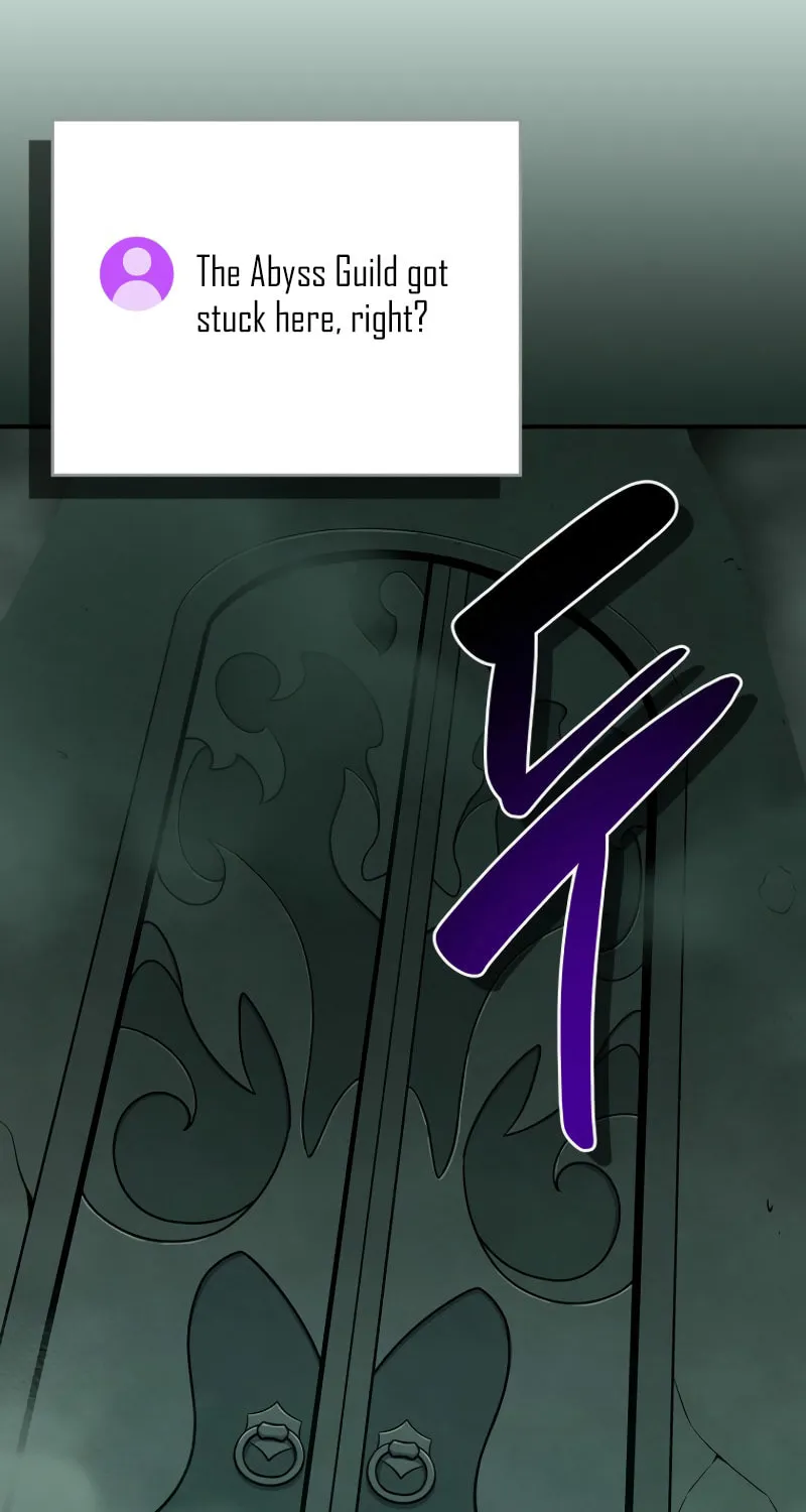 Grand Warlock Streamer Chapter 140 page 7 - 