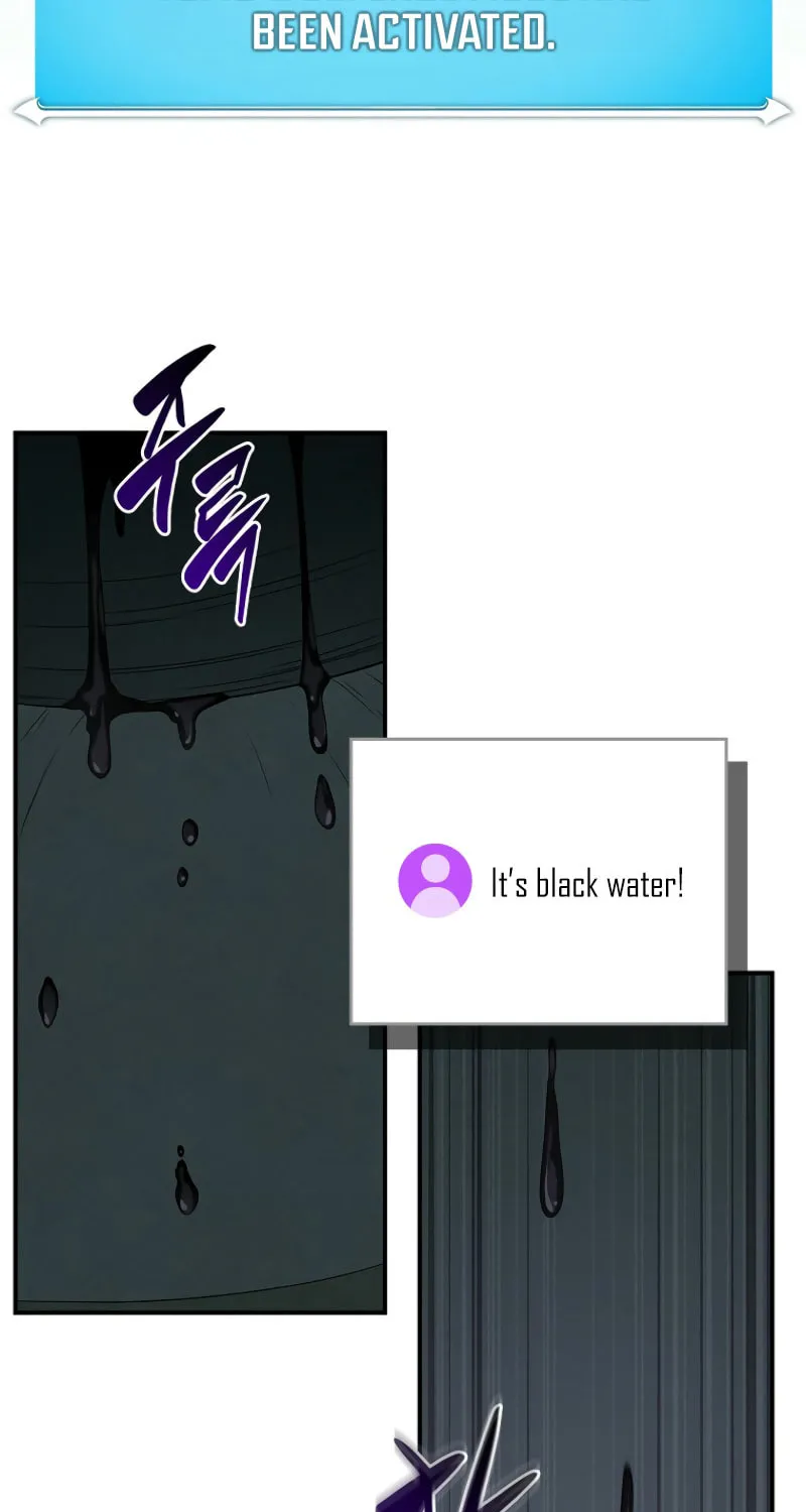 Grand Warlock Streamer Chapter 140 page 65 - 