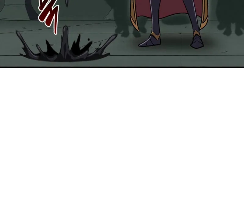 Grand Warlock Streamer Chapter 140 page 67 - 