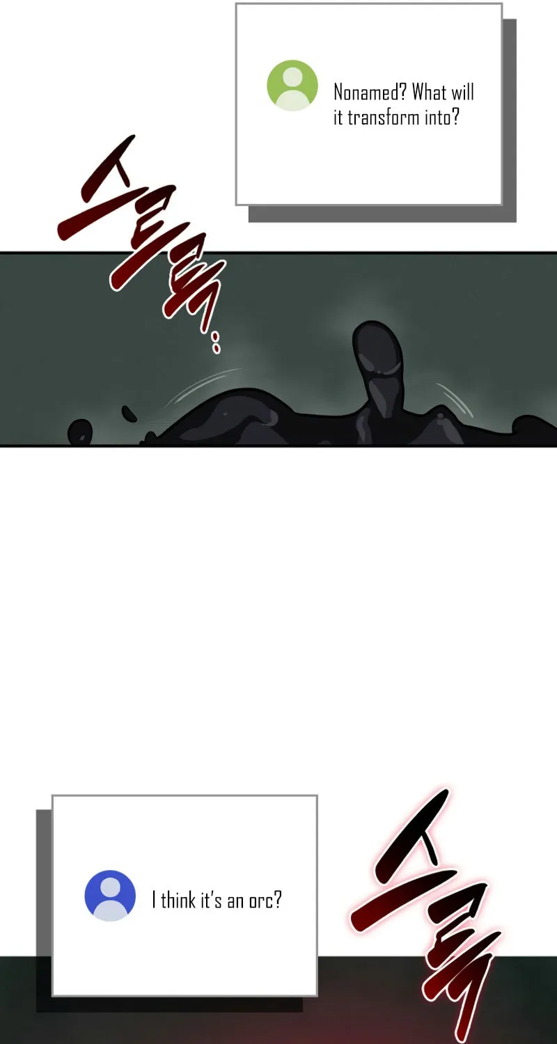 Grand Warlock Streamer Chapter 140 page 68 - 