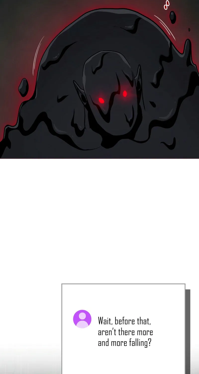 Grand Warlock Streamer Chapter 140 page 69 - 