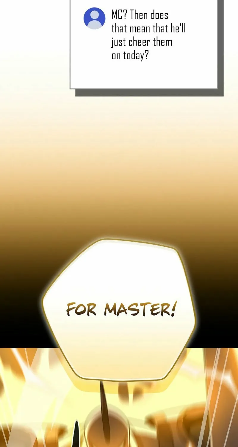 Grand Warlock Streamer Chapter 140 page 78 - 