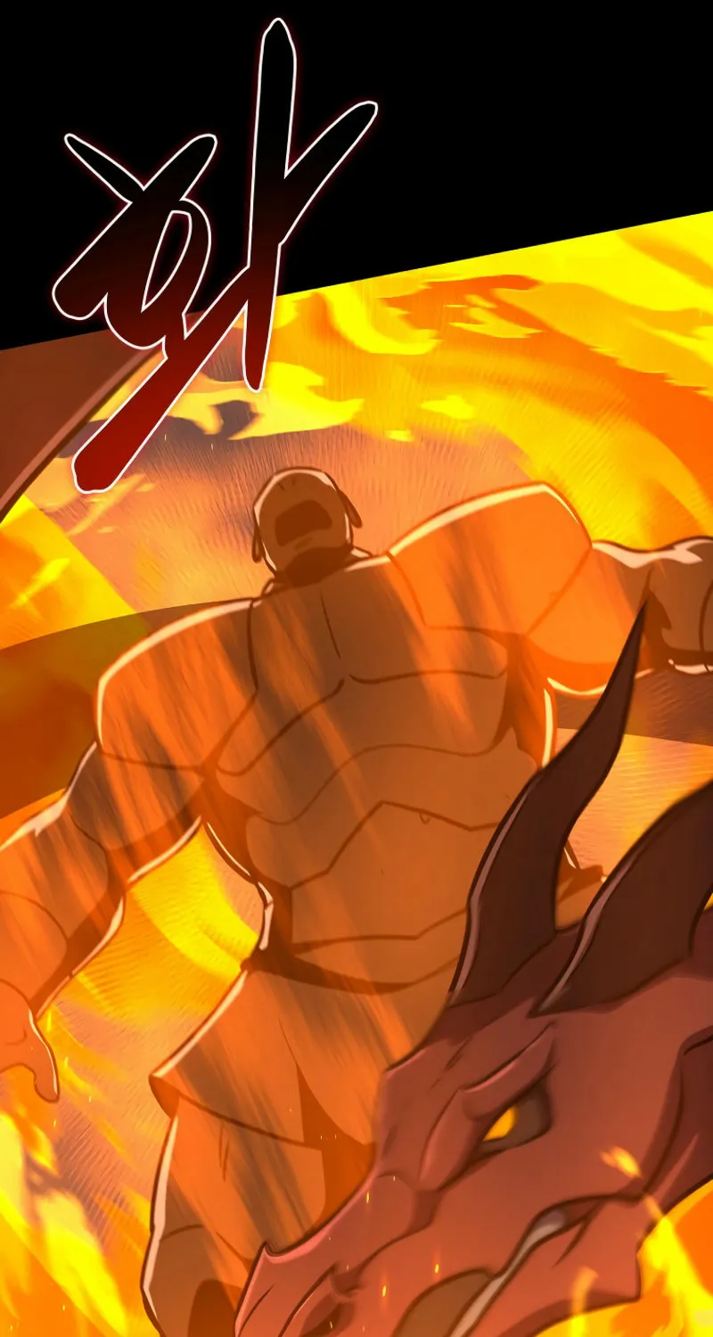 Grand Warlock Streamer Chapter 140 page 85 - 